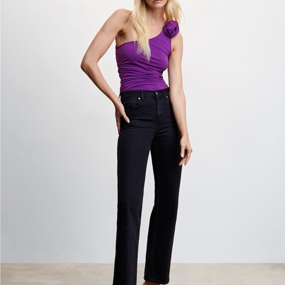 Top - Picture 2 of 5